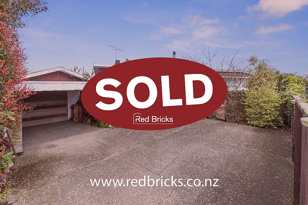 Property value 78 Alderson Road, Fairview Downs realestate.co.nz