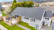 Open gallery