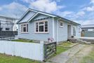18 Kildare Terrace, Lincoln, Selwyn, Canterbury