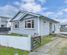 18 Kildare Terrace, Lincoln, Selwyn, Canterbury