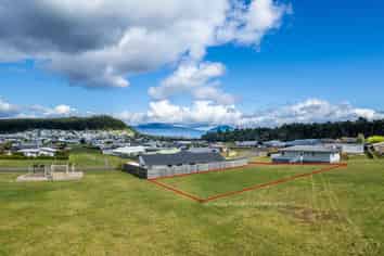 17 John Norrie Place, Motuoapa