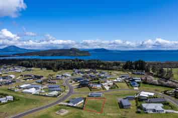 17 John Norrie Place, Motuoapa