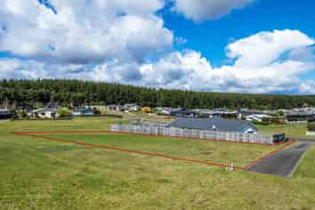 17 John Norrie Place, Motuoapa