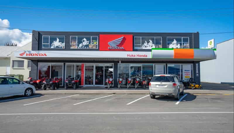  43 Runanga Street, Taupo