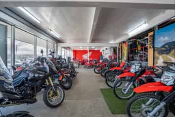 Rare offering on Runanga Street