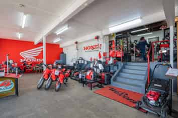 Rare offering on Runanga Street