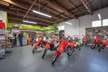 Rare offering on Runanga Street