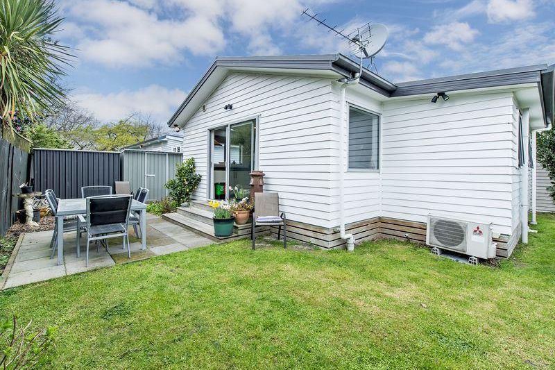 Property value 18A Kildare Terrace, Lincoln realestate.co.nz