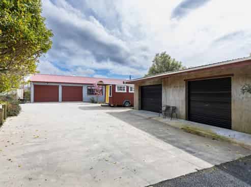 2778 Mountain Road, Midhirst