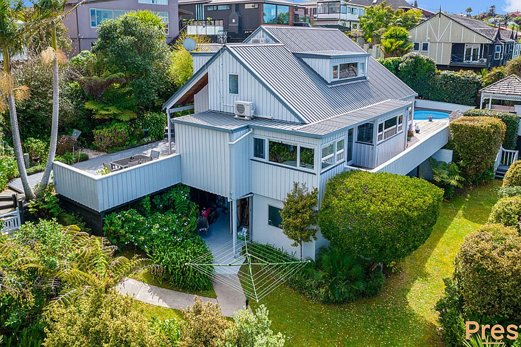 Property value 52 Balmain Road, Chatswood realestate.co.nz