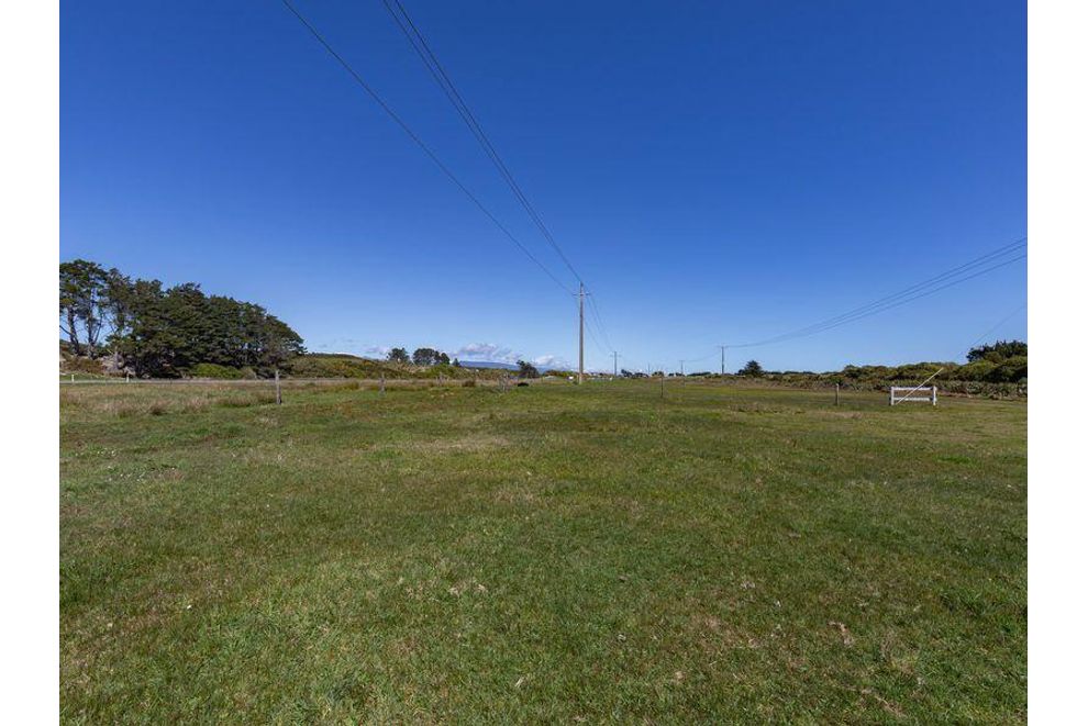 Ruatapu Road, Hokitika, Westland For Sale realestate.co.nz