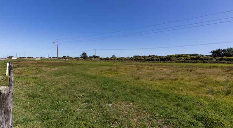 Ruatapu Road, HOKITIKA, Westland For Sale realestate.co.nz