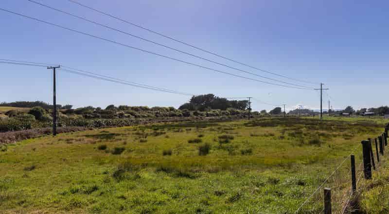 Ruatapu Road, HOKITIKA, Westland For Sale realestate.co.nz