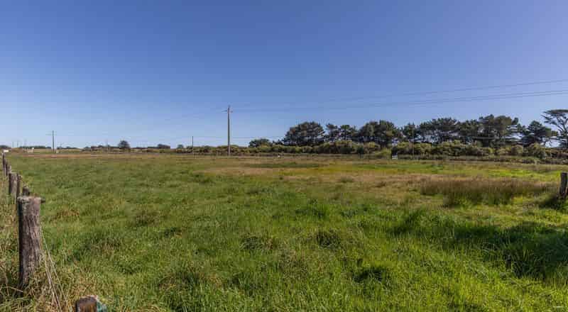 Ruatapu Road, HOKITIKA, Westland For Sale realestate.co.nz