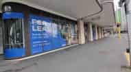Open gallery
