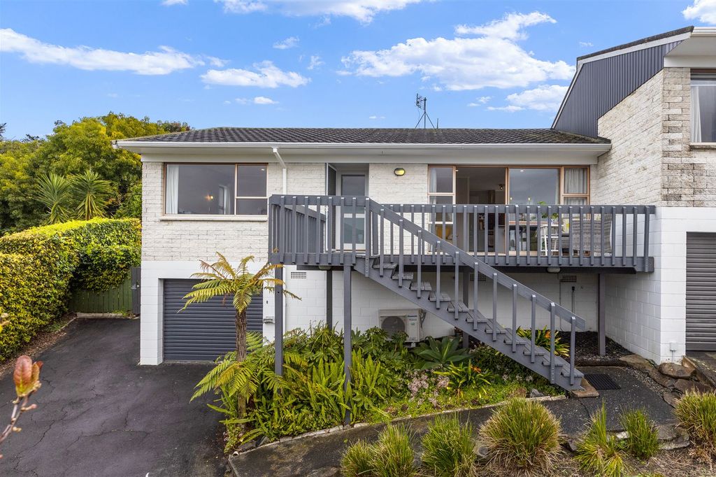 Property value 6/165 Birkenhead Avenue, Birkenhead realestate.co.nz