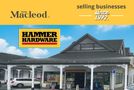 23 York Street, Parnell, Auckland City, Auckland