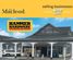 23 York Street, Parnell, Auckland City, Auckland