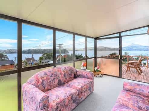 15 Clyde Street, Roseneath