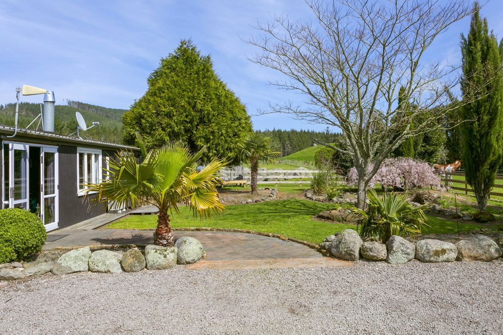 Property value 337 White Road, Broadlands Forest realestate.co.nz