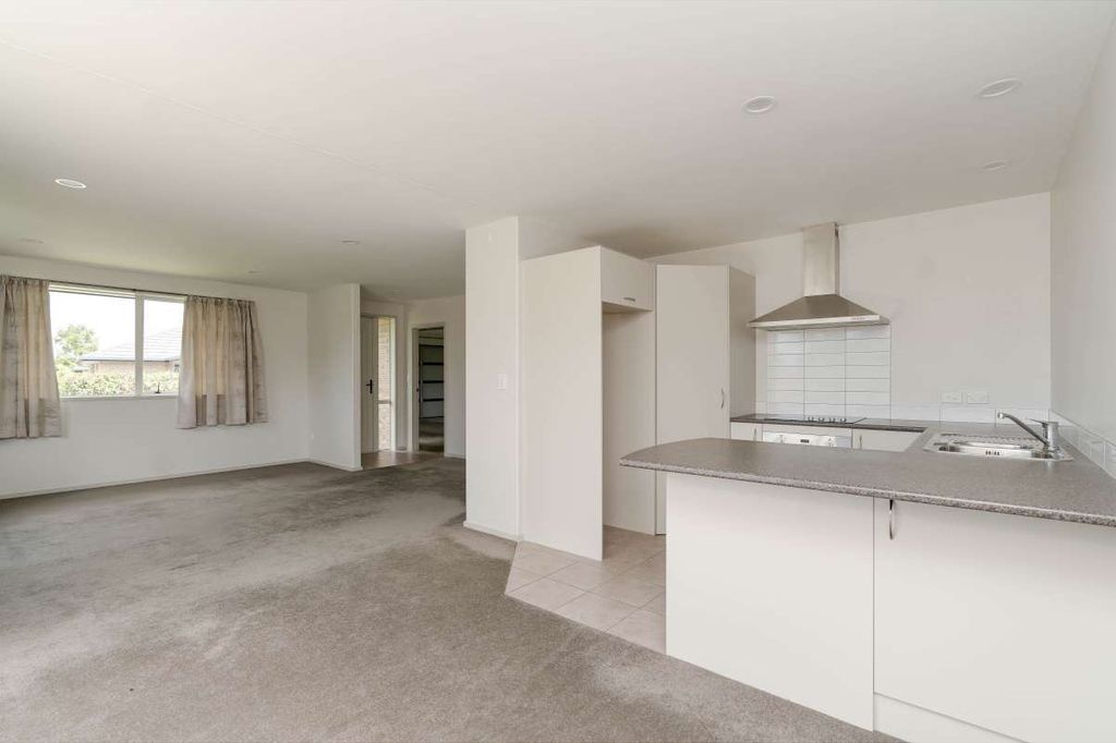 Property value 26 Charlotte Kemp Drive, Kerikeri realestate.co.nz