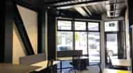 Open gallery