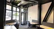 Open gallery