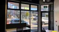 Open gallery