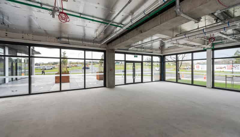 G04/2B Munroe Lane, Albany