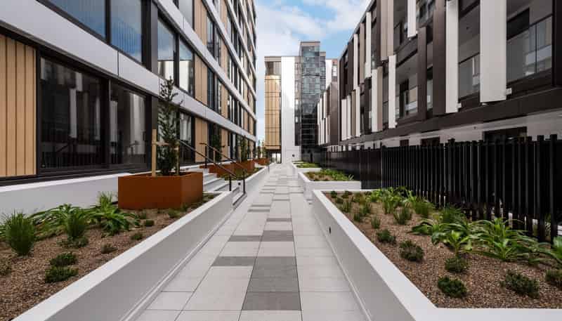G04/2B Munroe Lane, Albany