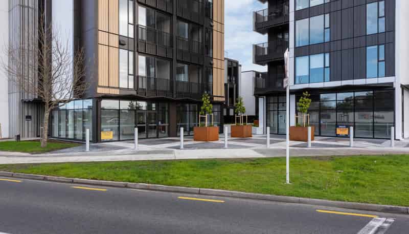 G04/2B Munroe Lane, Albany