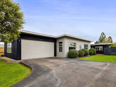 26 Kate Street, Normanby