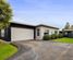 26 Kate Street, Normanby, South Taranaki, Taranaki