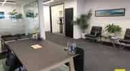 Open gallery