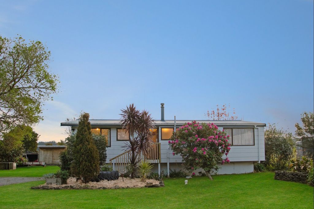 Property value 39 Pembroke Street, Moerewa realestate.co.nz