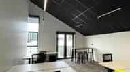 Open gallery