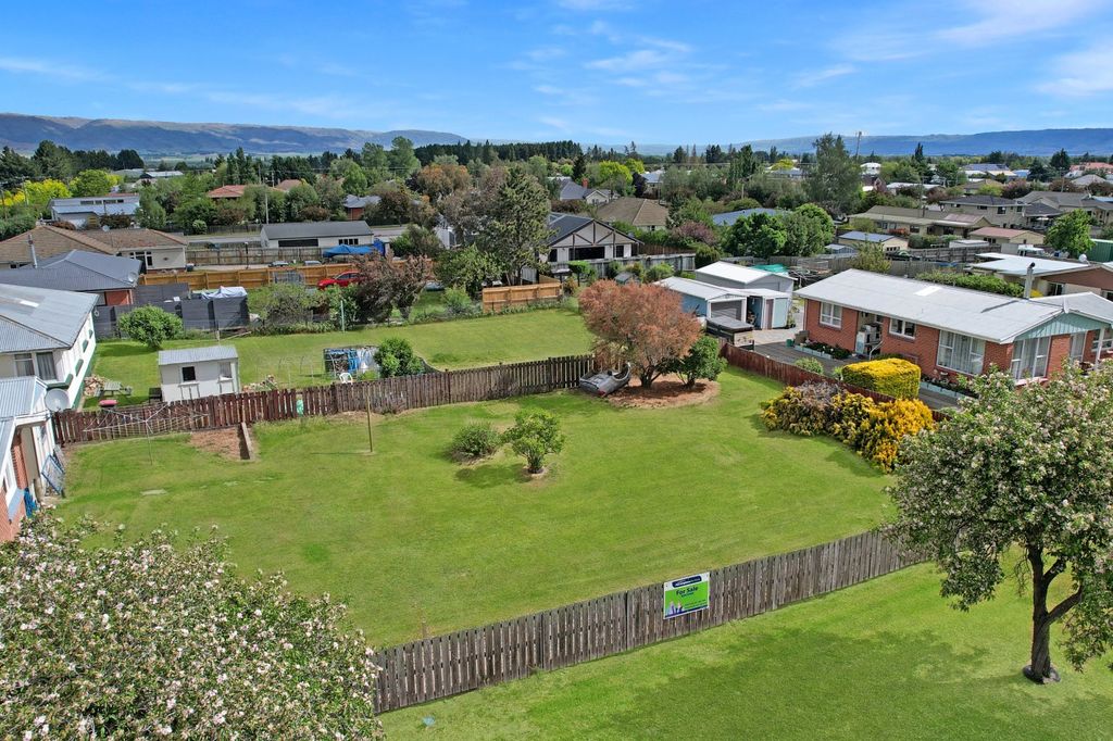 Property value 56 Bute Street, Ranfurly realestate.co.nz