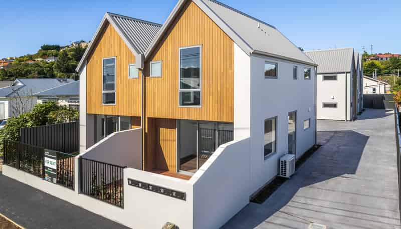 58 Botha Street, Tainui