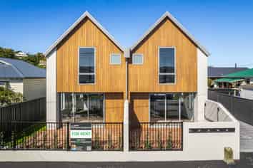 58 Botha Street, Tainui