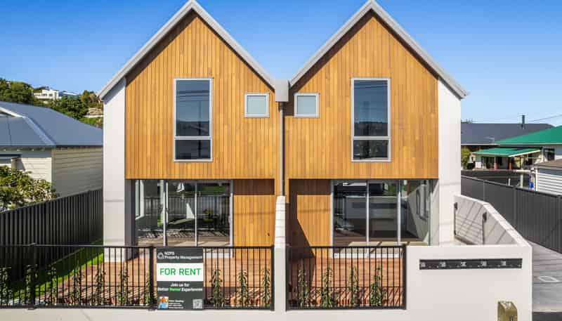 58 Botha Street, Tainui