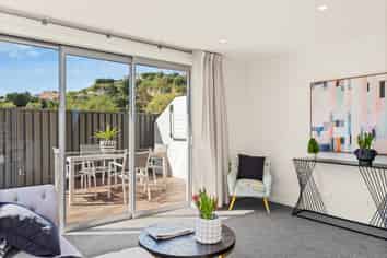 58 Botha Street, Tainui