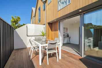 58 Botha Street, Tainui