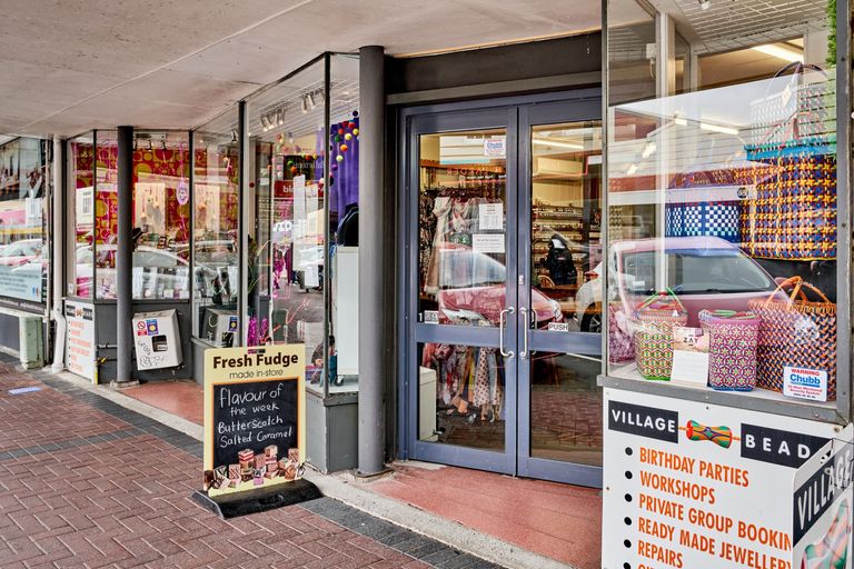 Petone on sale bead shop