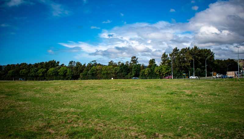 23 Keepa Road, Whakatane
