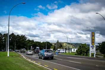 When location is key