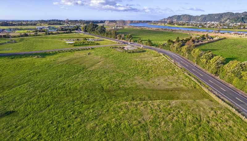 23 Keepa Road, Whakatane
