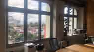 Open gallery