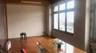 Open gallery
