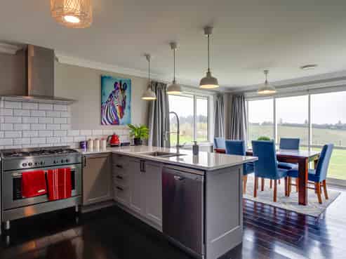 68 Rocky Hundreds Road, Fairview