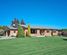 134 Blakie Road, Ryal Bush, Invercargill City, Southland